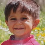 aziz_rasooli - @aziz.rasooli1338 - Instagram