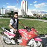 Aziz Rasooli - @aziz.rasooli.902 - Instagram