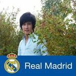 Aziz Rasooli - @azizrasooli - Instagram