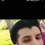 Aziz Rasooli - Facebook