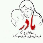 Aziz Rasooli - @rasooli2559 - Instagram