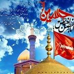 Aziz Rasooli - @aziz_rasooli - Instagram