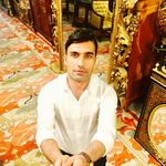 Aziz Rasooli - @rasooli240 - Instagram