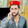 Aziz rasooli - @azizrasuli153 - TikTok