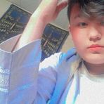 Aziz Rasooli - Facebook