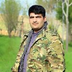 Aziz Rasooli - @rasooliaziz - Instagram