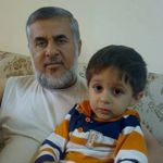 aziz_rasooli - @aziz_rasoolli - Instagram