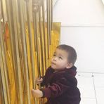 Aziz Rasooli - Facebook