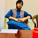 Aziz Rasooli - @rasooli7550 - Instagram