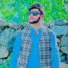 Aziz Rasooli - @azizrasooli2 - TikTok