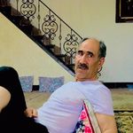 aziz_rasooli - @aziz_rasooli5 - Instagram
