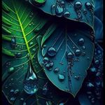 Aziz Rasooli - @rasooli6163 - Instagram