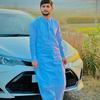 Aziz Rasooli - @aziz.rasooli8 - TikTok