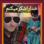 Aziz Rasooli - @aziz.rasooli.733 - Instagram