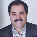 aziz_rasooli - @aziz_rasooli2 - Instagram