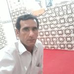Aziz. rasooli - @rasooli814 - Instagram