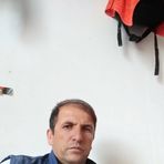 Aziz Rasooli - Facebook