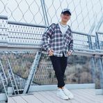 Aziz Rasooli - Facebook