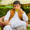 Aziz Rasooli - @aziz.rasooli - TikTok