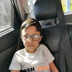 Aziz Rasooli Rasooli - Facebook