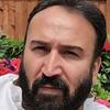 Aziz Rasooli Rasooli - @azizrasoolirasool - TikTok
