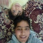 @azizrasooli_1351 - Instagram