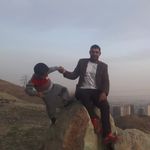 Aziz.Rasooli - @aziz.rasooli9 - Instagram
