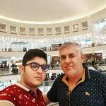 AzizRasooli - @azizrasooli6 - Instagram