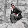 aziz.rasooli - @aziz.rasooli.69 - TikTok