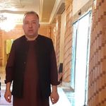 Mohammad Aziz Rasooli - @mohammadazizrasooli - Instagram