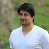 Tariqaziz Rasooli - @tariqazizrasooli - TikTok