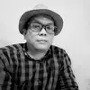 Airawata@ziz - @airawataziz - TikTok