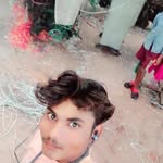 Aziz ko Rawat - @azizkorawat - Instagram