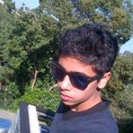 Aziz Rawat - Facebook