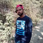 Aziz Rawat - @rawataziz - Instagram