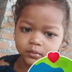Aziz Rawat - Facebook