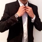Aziz Rawat - Facebook