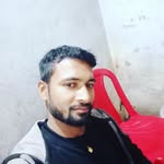 Rehaan Khan Rawat - @aziz.rawat.39 - Instagram