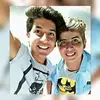 thrawataziz - @thrawataziz - TikTok