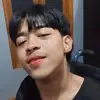 อาซิส - @weerawat_aziz2 - TikTok