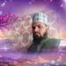 Abdul Aziz Qadri Razvi - Facebook