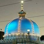 Abdul Aziz Qadri Razvi - @abdulazizqadrirazvi - Instagram