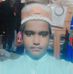 Abdul Aziz Razvi - Facebook