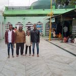 abdul aziz razvi - @abdulazizrazvi - Instagram