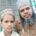 Abdul Aziz Razvi - @razvi9856 - Instagram