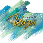 Abdul Aziz Razvi - @abdul_aziz_razvi - Instagram