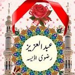 Abdul Aziz Razvi - @razviabdulaziz - Instagram