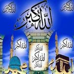 Abdul Aziz Razvi Raza  Shaikh - @abdul_aziz_0786 - Instagram