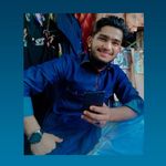 Aziz - @aziz_razvi - Instagram