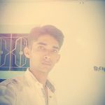 Aziz Razvi - @blackk_heart1 - Instagram